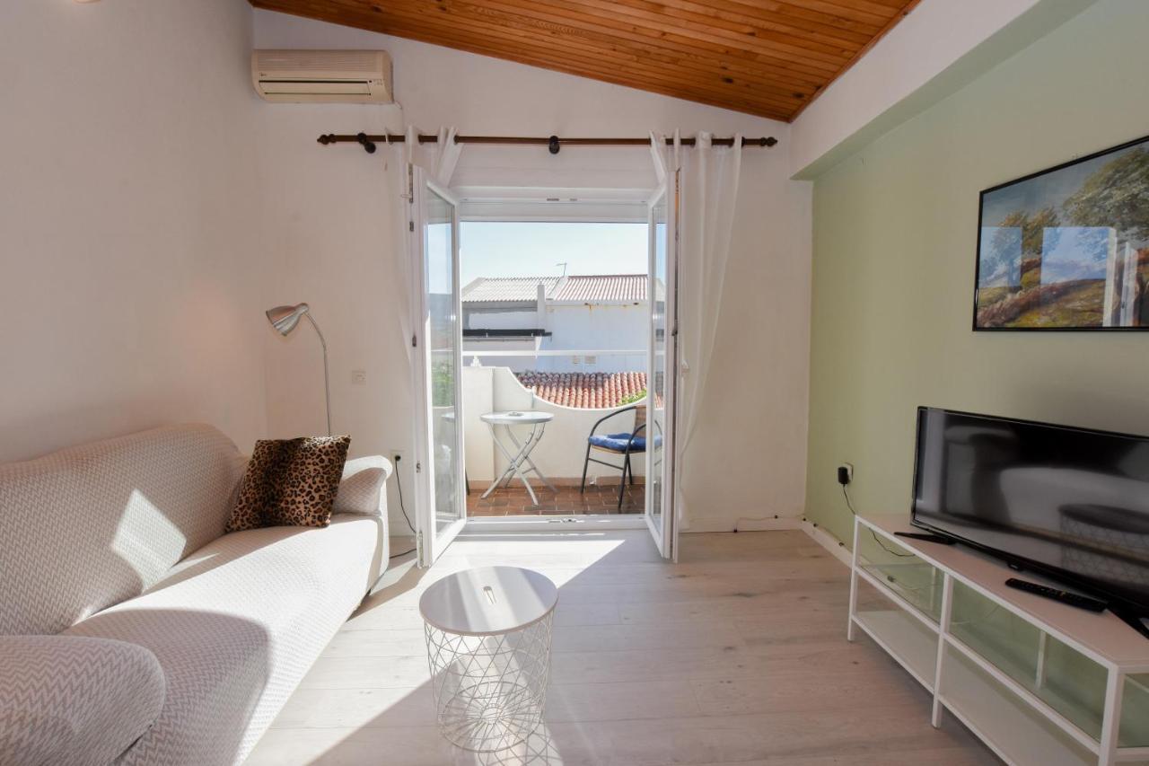 Movo House Apartman Pag Town Kültér fotó